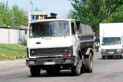 595 КБ
