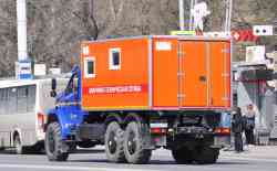 459 КБ