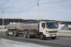 494 КБ