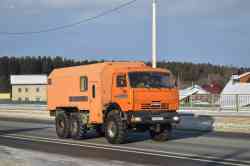 487 КБ