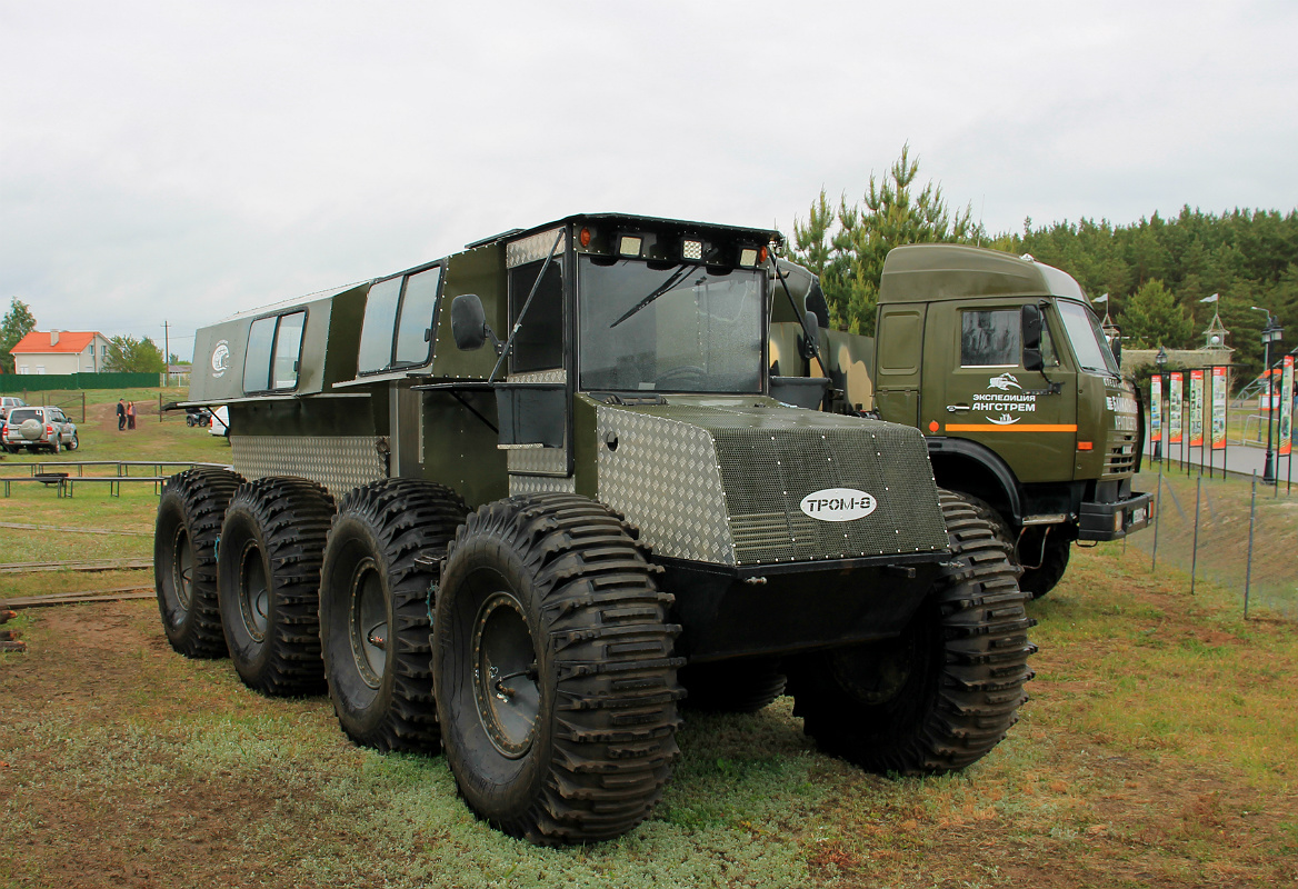 Воронежская область, № 2221 АА 36 — Прочие модели Воронежская область, № 2221 АА 36 — Прочие модели
