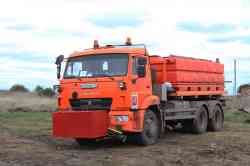 392 КБ