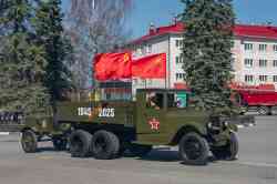650 КБ