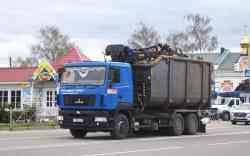 699 КБ