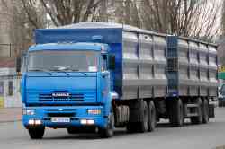 584 КБ