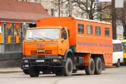 591 КБ