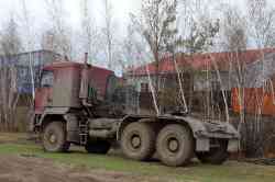 484 КБ