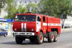 595 КБ