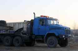364 КБ
