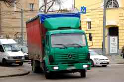 593 КБ