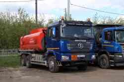 335 КБ