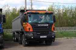 363 КБ