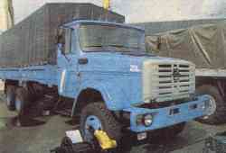 519 КБ
