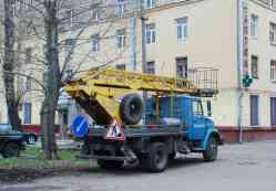 415 КБ