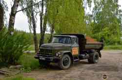 698 КБ