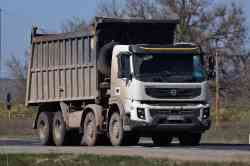 349 КБ