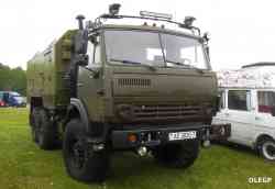 265 КБ