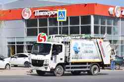 442 КБ
