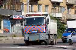 594 КБ