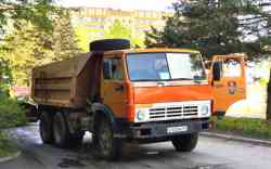 459 КБ
