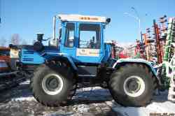 578 КБ