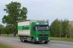 515 КБ