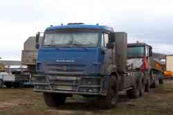 436 КБ