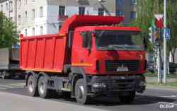 309 КБ