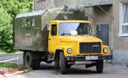444 КБ