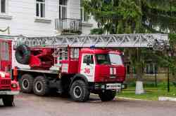493 КБ