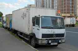 308 КБ