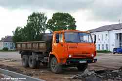 494 КБ