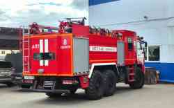 294 КБ