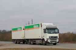 478 КБ