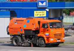 334 КБ