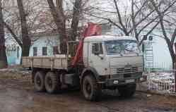 436 КБ
