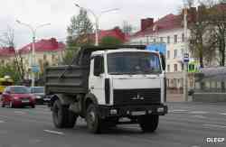 348 КБ