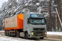 549 КБ