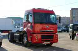 330 КБ