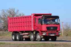 316 КБ