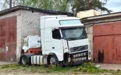 426 КБ