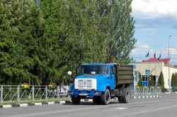 692 КБ