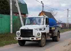 351 КБ