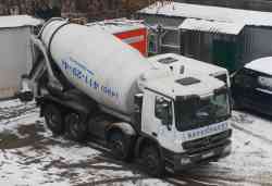 338 КБ