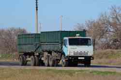 335 КБ