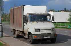 286 КБ