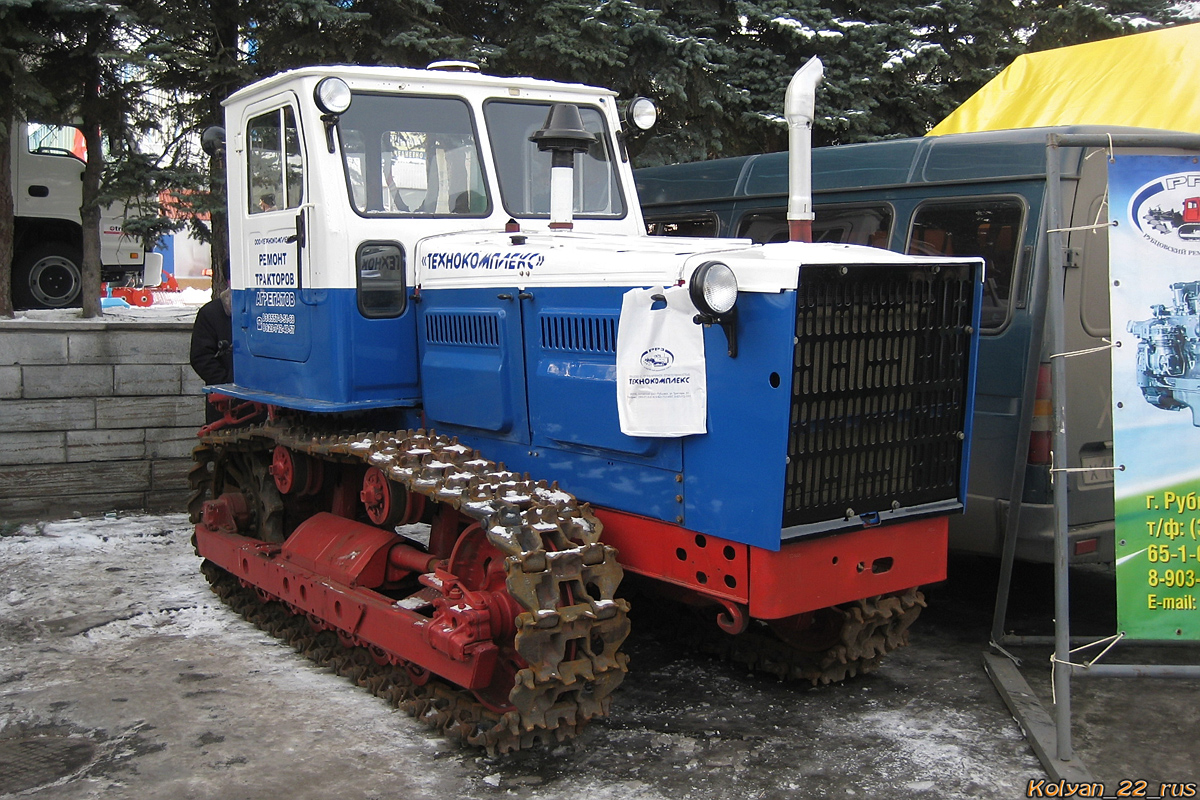 Алтайский край — Выставка "Алтайская Нива 2009" Алтайский край — Выставка "Алтайская Нива 2009"