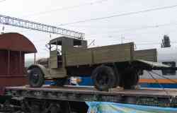 291 КБ