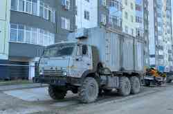 461 КБ