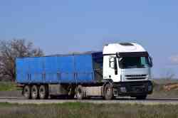 282 КБ